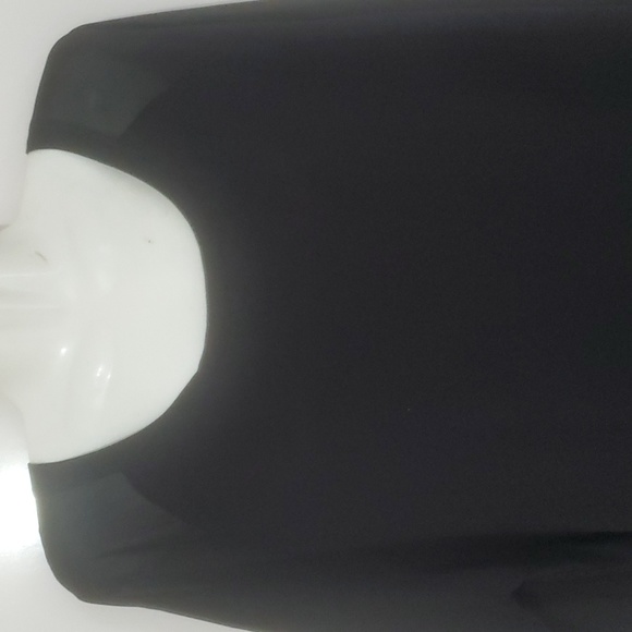 Armani Exchange dress final price - Picture 2 of 7